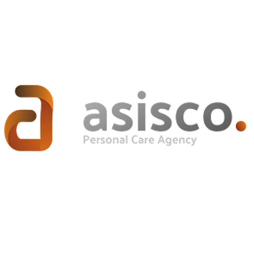 asico_logo.png