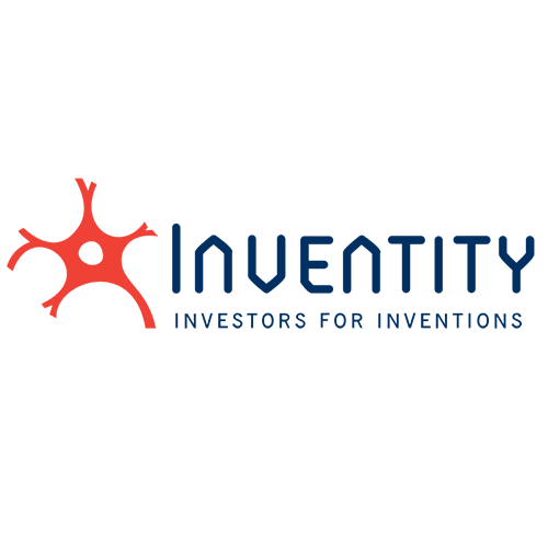 inventity_logo.png