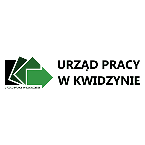 pup_kwidzyn_logo.png