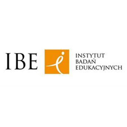 ibe_logo.png