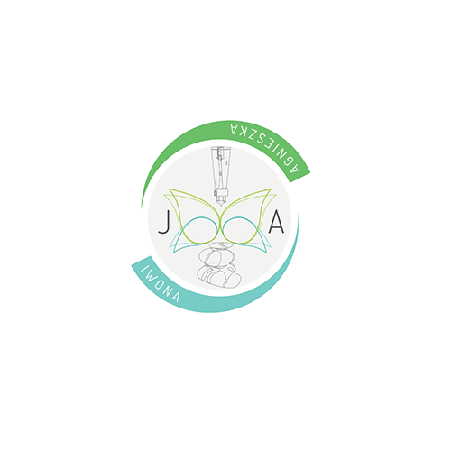 akademia_ja_logo.png