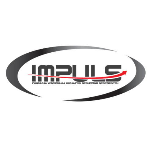 impuls_logo.png