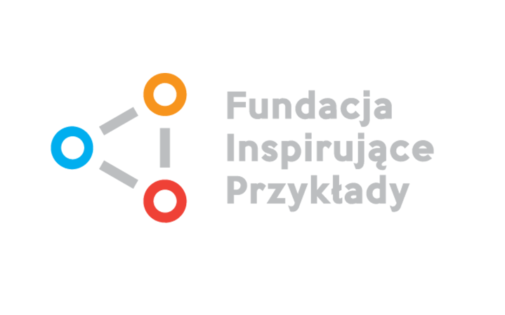 Fundacja Inspirujące Przykłady