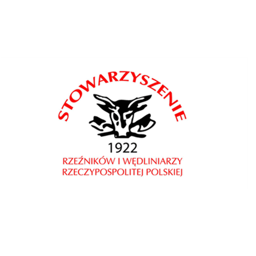 Stowarzyszenie Rzeźników i Wędliniarzy RP