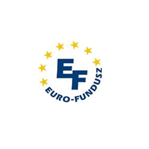 EURO-FUNDUSZ s.c. A.Klusek, P.Kanarski