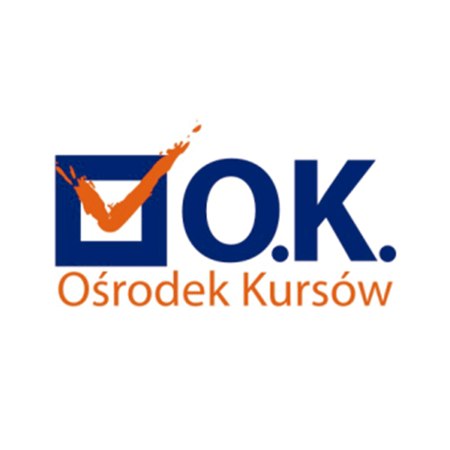 O.K. Ośrodek Kursów