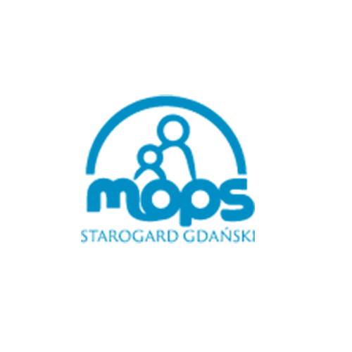 mops_str_logo.png