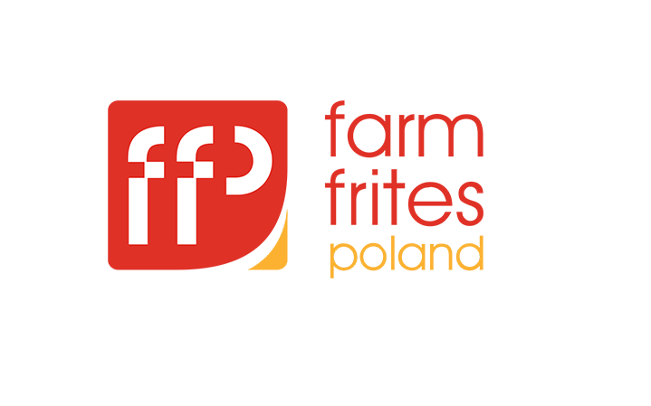 Farm Frites Poland S.A.