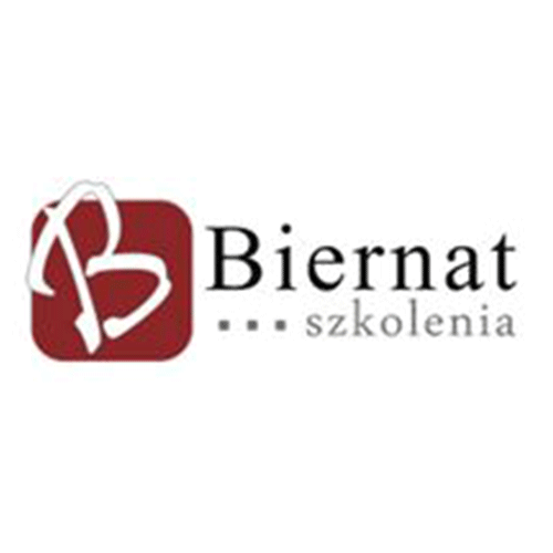 biernat_logo.png