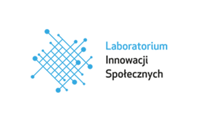 Laboratorium Innowacji Społecznych