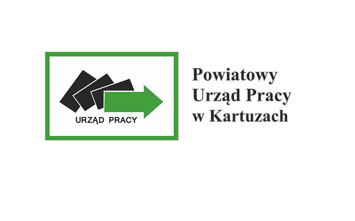 Powiatowy Urząd Pracy w Kartuzach