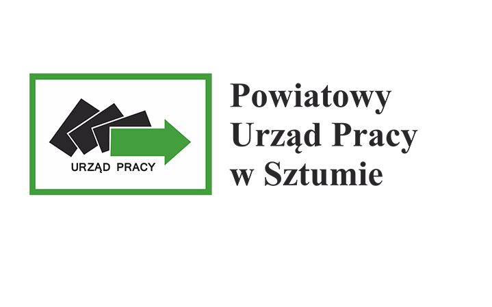 Powiatowy Urząd Pracy w Sztumie z siedzibą w Dzierzgoniu