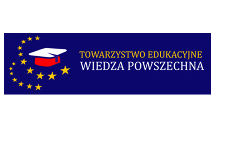 Towarzystwo Edukacyjne „Wiedza Powszechna”