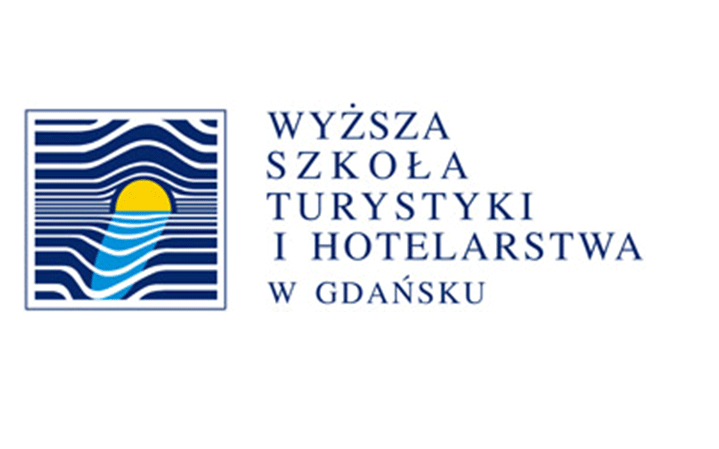 Wyższa Szkoła Turystyki i Hotelarstwa w Gdańsku