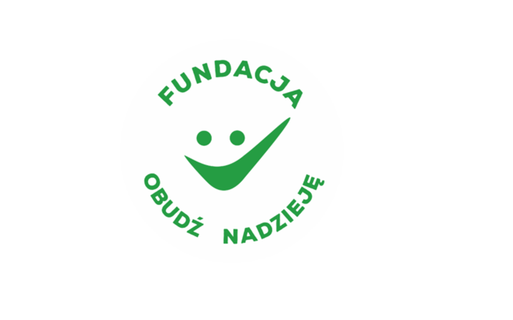 Fundacja Obudź Nadzieję