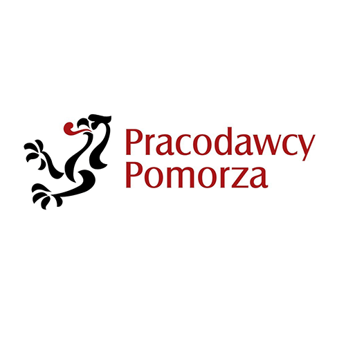 pp_logo3.png