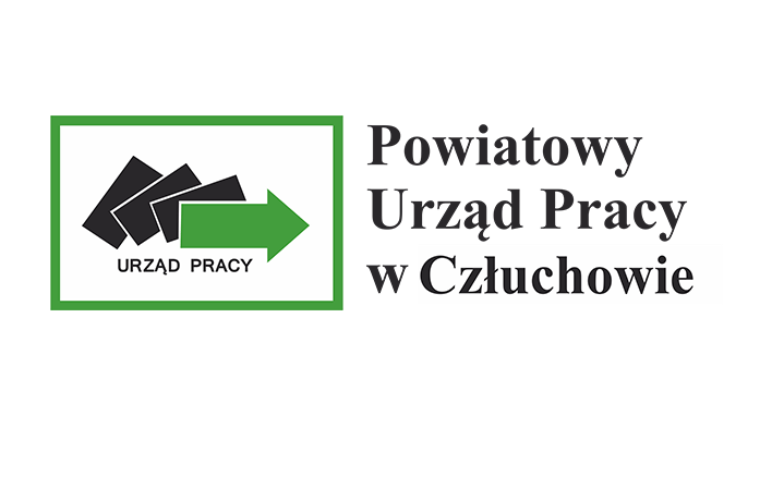 Powiatowy Urząd Pracy w Człuchowie