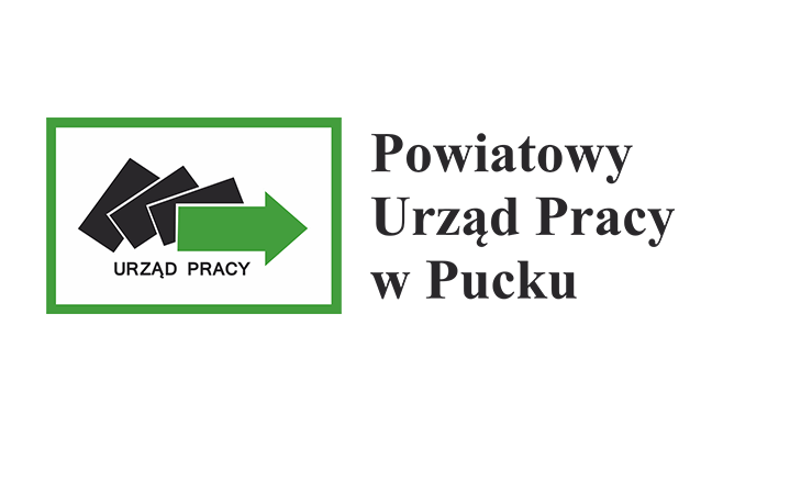 Powiatowy Urząd Pracy w Pucku