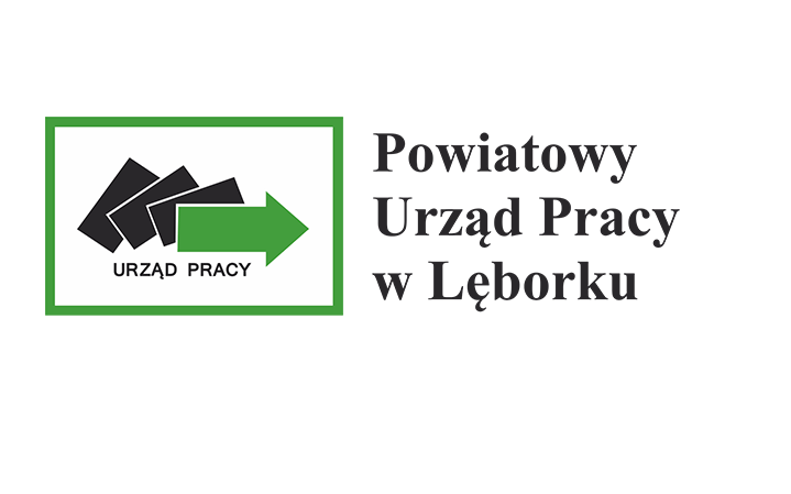 Powiatowy Urząd Pracy w Lęborku