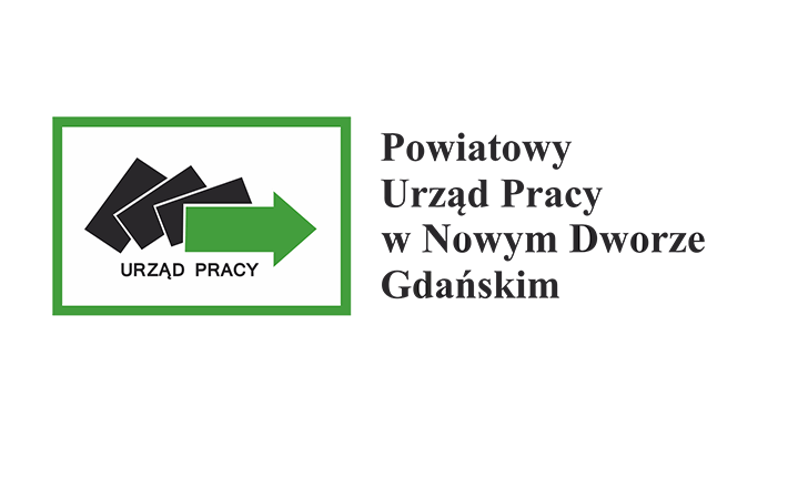 Powiatowy Urząd Pracy w Nowym Dworze Gdańskim