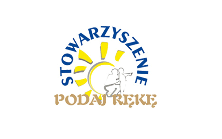 Stowarzyszenie „Podaj Rękę”