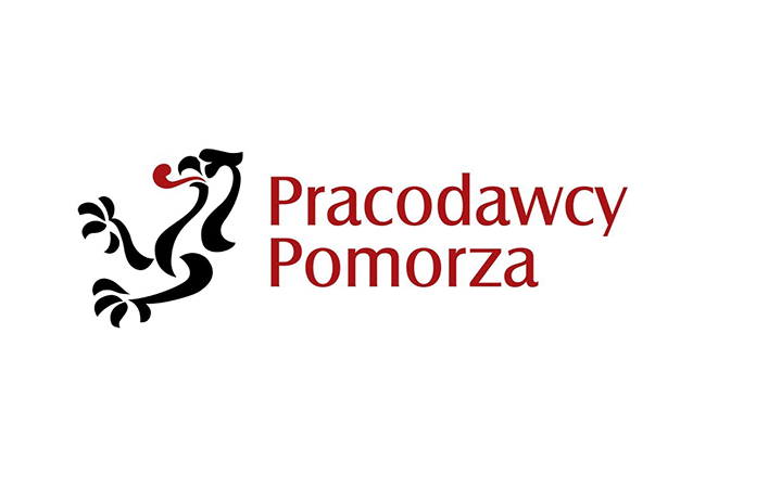 Pracodawcy Pomorza