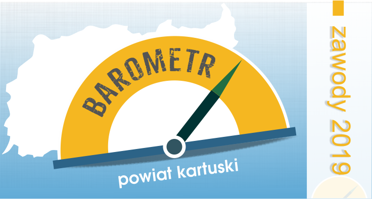 Pracownicy przy zbiorach truskawek poszukiwani w powiecie kartuskim