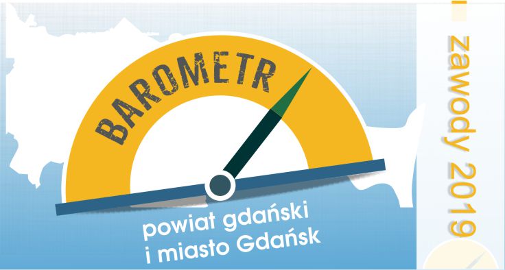 W branży stoczniowej brakuje kadry