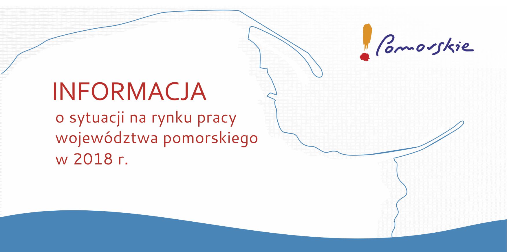 Więcej pracujących, mniej bezrobotnych – roczne podsumowanie sytuacji na rynku pracy