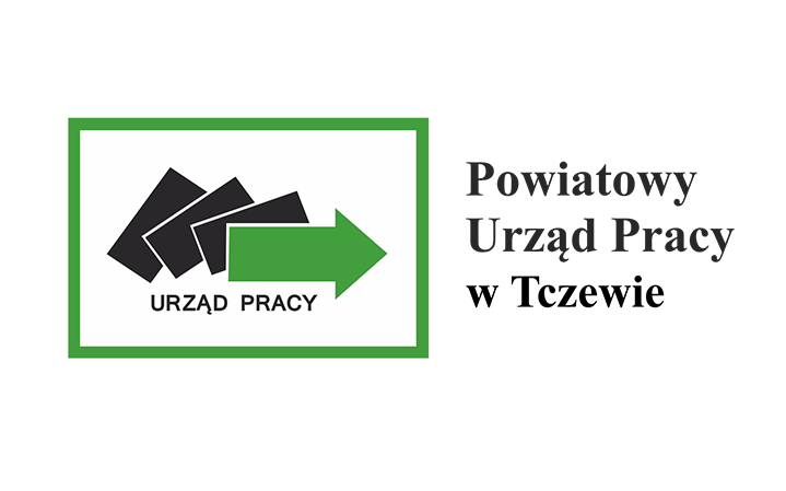 Powiatowy Urząd Pracy w Tczewie