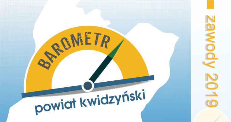 Monterzy podzespołów elektronicznych i kierowcy samochodów ciężarowych  poszukiwani w powiecie kwidzyńskim