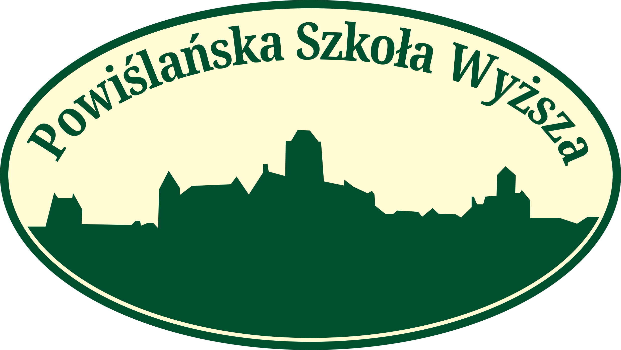 Powiślańska Szkoła Wyższa