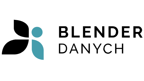 Blender Danych – sprawdź, jak wygląda sytuacja zawodów na rynku pracy na Pomorzu