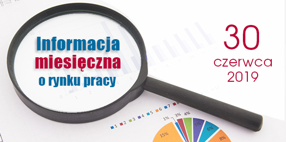 W Pomorskiem bezrobocie na poziomie 4,4 procent - takiego wyniku jeszcze nie było!