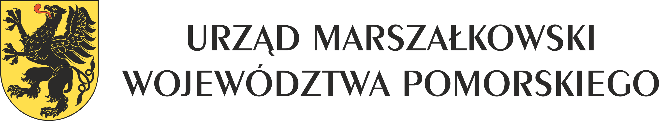 Urząd Marszałkowski Województwa Pomorskiego