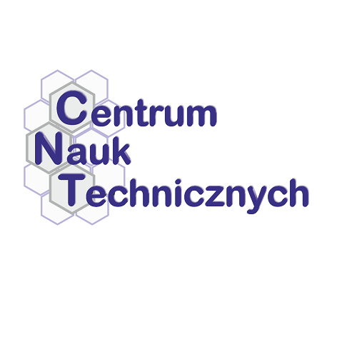 Miniatura Centrum Nauk Technicznych.png