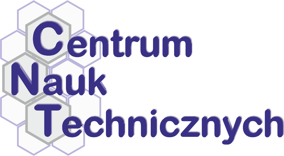 Centrum Nauk Technicznych w Chojnicach