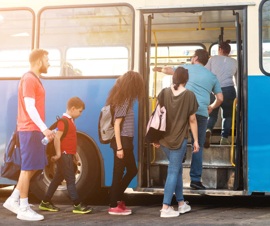 Mobilność pracowników województwa pomorskiego