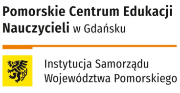 Pomorskie Centrum Edukacji Nauczycieli w Gdańsku