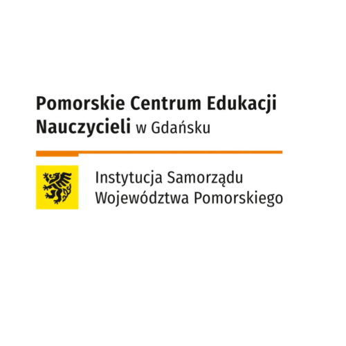 Miniatura Pomorskie Centrum Edukacji Nauczycieli.png