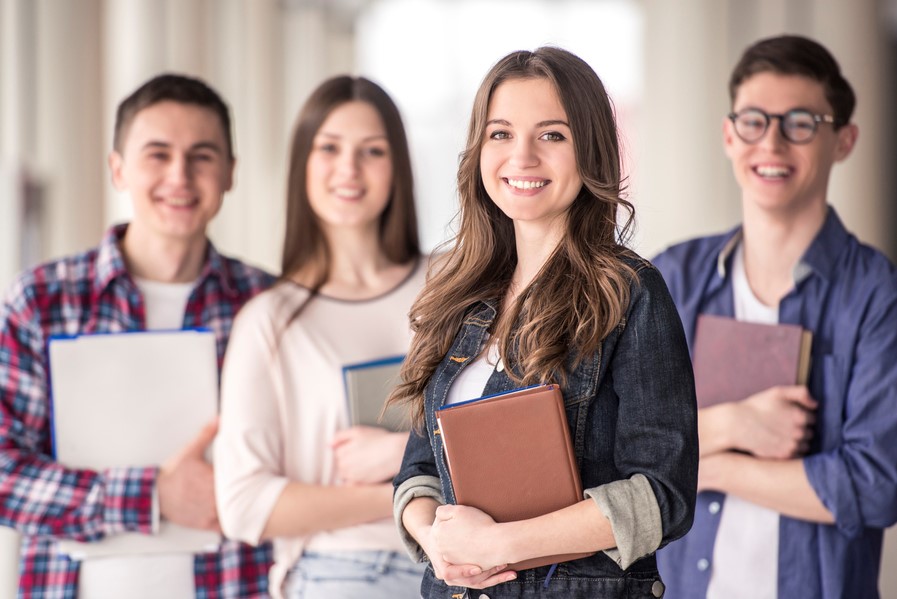 ELA pomaga w wyborze kierunku studiów