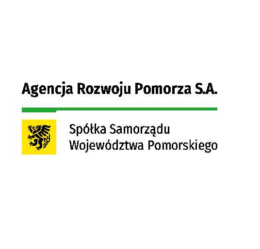 Miniatura Agencja Rozwoju Pomorza.png