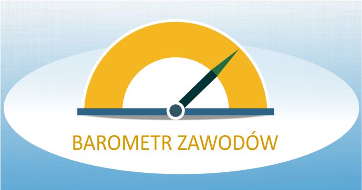 Zapotrzebowanie na pracowników w 2019 roku – wyniki Barometru zawodów