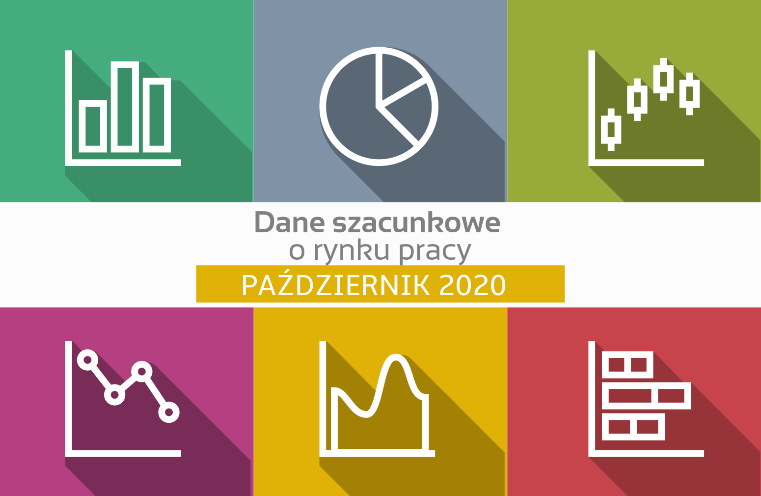 Pomorski rynek pracy w październiku  – sytuacja się pogarsza i wzrasta niepewność przedsiębiorców