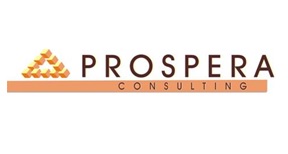 PROSPERA Consulting Renata Kaczyńska-Maciejowska