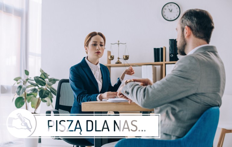 Publiczne służby zatrudnienia w okresie pandemii COVID-19