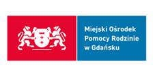 Miejski Ośrodek Pomocy Rodzinie w Gdańsku