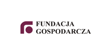 Fundacja Gospodarcza 