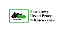 Powiatowy Urząd Pracy w Kościerzynie