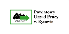 Powiatowy Urząd Pracy w Bytowie